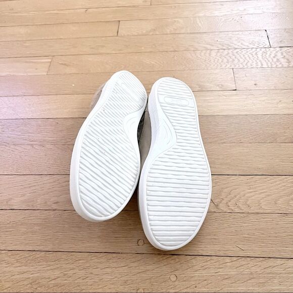 Baretraps | Btrue yabigail slides in mushroom - Picture 2 of 2